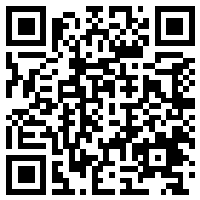QR Code for litecoin:MTdYkD4xQXM8nJD566sfVBF6wUtXAV3Pih