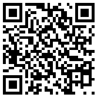 QR Code for litecoin:MTdZoqT2Ty2g8hHbdXKyJKdJdtUq45S2kB
