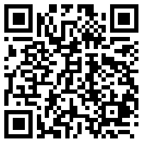 QR Code for litecoin:MTdaHUEafKAUob9PouwjUbmFkAvdRT2n6f