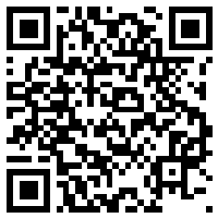 QR Code for litecoin:MTdbze5GHMo4yL5Tr9NhENshaTPesMmSBF