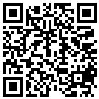 QR Code for litecoin:MTdczECNe6UAhMNQJCQwsEw1YpTwoFtEDW