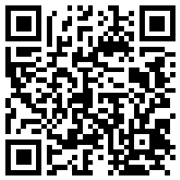 QR Code for litecoin:MTdfAK4tuYjrT6JeSESitWAB5iwd2VMSNA