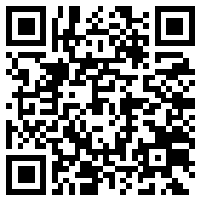 QR Code for litecoin:MTdfMRP29sZiyCehBKVFbWV3RUkZ32DuoL