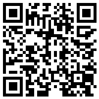 QR Code for litecoin:MTdgevYUBENs2QE5B7ExWETPyaeWVZ8iDE