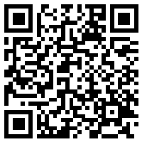 QR Code for litecoin:MTdj5BdsJA62MbZFbpc2WcBc2DAC5yFs3v