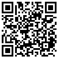 QR Code for litecoin:MTdssPyX8jcrFk7bSRLjRdYH8eRguokw49