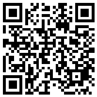 QR Code for litecoin:MTdtQQdffRxSWBuuRCpm1VL63dXvdN19oL