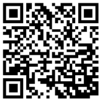 QR Code for litecoin:MTe2ECxQRCpd3DsZSqbLy5KP9Gqrh1kRyd