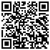 QR Code for litecoin:MTe2xLoPYSfN4g2U2LfiXMWE46sHXbs71L