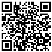QR Code for litecoin:MTe7BLMA6iWiDcN9aptnbZp2PugqRD3ry3