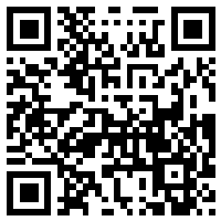 QR Code for litecoin:MTe8GpBUYest8AkYhrwt6831RujTVPdY2c