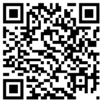 QR Code for litecoin:MTe99j7DHx6caJ7n3NbeRkEEFMCh6dWcKL