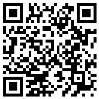 QR Code for litecoin:MTeADhYXmhStGdnXaVRKFZ632iMut1CmVW