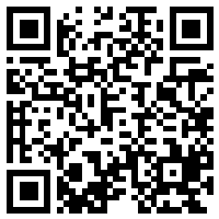 QR Code for litecoin:MTeAppyfExBjs71oAoXkvn7so3WPqK377v