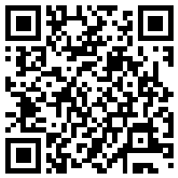 QR Code for litecoin:MTeCD1QHDwNJc5amQrrVsSRcaU2V1ZvVB8