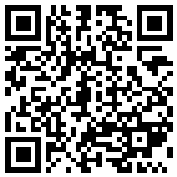 QR Code for litecoin:MTeGVFNMfvWAevFbYQYETHYcN2J9exRzN9