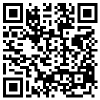 QR Code for litecoin:MTeHgACDkQ7wuT19mLwmpgTDSEpfMN3JHM