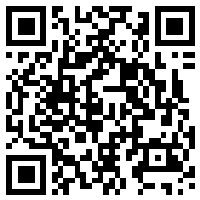 QR Code for litecoin:MTeMESnrHAvdbo718Y3uGP7QKpPiWPWMxa
