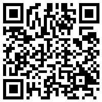 QR Code for litecoin:MTeSdVStji95NtoxFKb5EsdmFs4hehpqFu