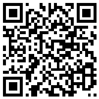 QR Code for litecoin:MTeX1x5T13L4e8sX3TGKSSGgpvbAU5xgdU