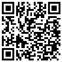 QR Code for litecoin:MTeXQi3Hqoh2LCi3rdeb54Gu4SSfGWhmTj