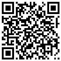 QR Code for litecoin:MTeXhceV51CabDfxVya9VfeqhwKHas9eHf