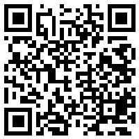 QR Code for litecoin:MTecfrGo3Na2ZFEaND8K1N1jDPVWiq6Rrb