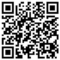 QR Code for litecoin:MTefpCNpDNXcQL2CTEkVCnkTvj5uKPRKDT