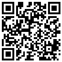 QR Code for litecoin:MTejCbNcCm6Sj7VwsvEyJrP8PEWqAE6KPd