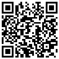 QR Code for litecoin:MTemPyTFEmXjWGXZSbSB2x4YdYii3wiBVp