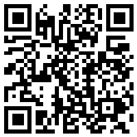 QR Code for litecoin:MTeprWUwodY32Fjn74mwEhhQCr9GNzSTDR