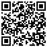 QR Code for litecoin:MTerfVRnBC3vTne2EtahNGdqtzsMeWFJsZ