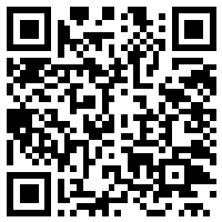 QR Code for litecoin:MTetH8sRkxEUueASjMfkN3ForUnvV15Tda