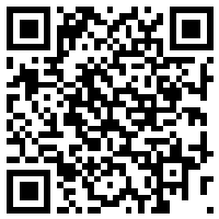 QR Code for litecoin:MTf4WAvQ2aD87iWDFXQLRK8keZyjNaLfv8