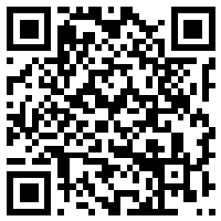 QR Code for litecoin:MTf7CaSrmKbTLEuXteTPDQraMALFPMePyx