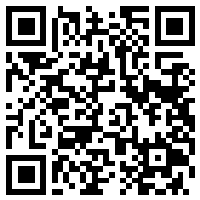 QR Code for litecoin:MTfC8uof4zeYYsSWRAgd6YoVMwaszX7FYZ