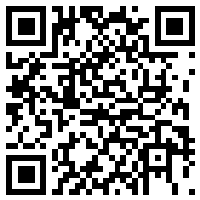 QR Code for litecoin:MTfEX7nJWodV69GtmHLUoJMn9Gy78PyC3q