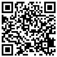 QR Code for litecoin:MTfEZX5x7JeVBiLyCsWSyaSNLKAzeXuxah