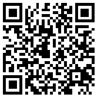 QR Code for litecoin:MTfJTrngroqY7pVRimGLAwk4oxt1kXfPVY