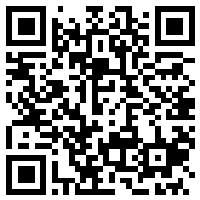 QR Code for litecoin:MTfLFu7HoP7ZxSp12sEFWdSt8DxqSFFjgW