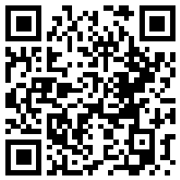 QR Code for litecoin:MTfMgaSTTeMH3PmBe1fYRHxruAj6u6cMeM