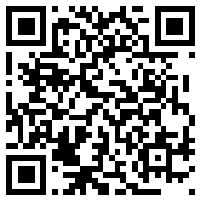 QR Code for litecoin:MTfMsDefFUJt33pzzWk31TFh88GhJaopQc