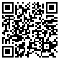 QR Code for litecoin:MTfPM76jndpk1cG7Msi6n4sc9J9L2cmC25