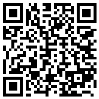 QR Code for litecoin:MTfbx4fqRPJ2b37LMWPmPjSApVBiy8GwMt