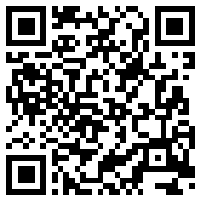 QR Code for litecoin:MTfdQq9ugCUP33ZUG9f7ge2EgnK57eDAYL