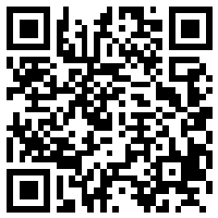 QR Code for litecoin:MTfkbY7ef6BAfNEEdmkEeiirUmWapZ1e4d