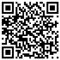 QR Code for litecoin:MTfnqKsQkADT2fFGZbeeUgRQ4m4wt9HmLH