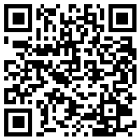 QR Code for litecoin:MTfpTdTex1Lm9J9DaGS31SFcu69gGmLwXL