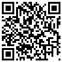 QR Code for litecoin:MTfxK7YofWfHXvvvRhXqqaScLZim2QPBzS