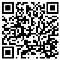 QR Code for litecoin:MTfxxh92vePShLpiBvRXd6CDLFmfKBHnih